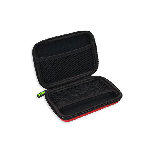 Ensiapupakkaus, pieni (tyhjä)