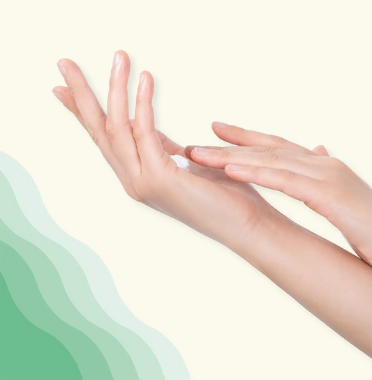 Penta Creme, suojavoide 500 ml